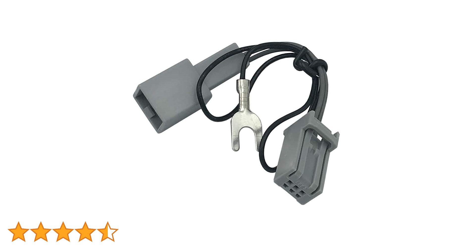 Amazon | 【Gn119】 テレビキット VXM-234VFi VXM-237VFNi VXM